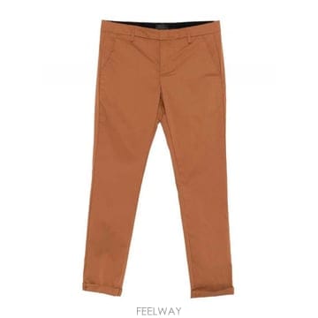 | Other Brand | 26SS DONDUP  Gaubert  ���� Chino Jeans UP235PS0020U002024 TP5726SS DONDUP  Gaubert  ���� Chino Jeans UP235PS0020U002