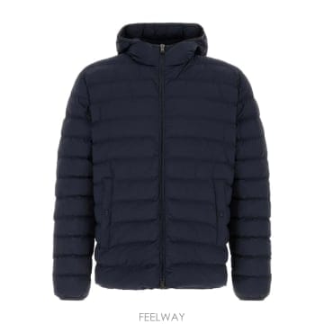 Herno 25FW ������ ����Ʈ ����Ʈ padded ����  Front zipper  Integrated �ĵ�  PC025FW ������ ����Ʈ ����Ʈ padded ����  Front zipper  I