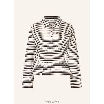 Baum und pferdgarten �ٿ����丣�尡���� JOSEFIN ���� ���� ���� 100314833015000 TP576678270�ٿ����丣�尡���� JOSEFIN ���� ���� ���� 1003148330