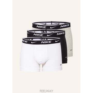 Nike ����Ű 3 pack ���� ���� EVERDAY ��ư STRETCH 100158851011001 TP575740����Ű 3 pack ���� ���� EVERDAY ��ư STRETCH 100158851