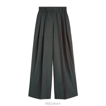 JIL SANDER 25SS ������ ���� casual ���� J03KA0292J40221396 TP57480747925SS ������ ���� casual ���� J03KA0292J40221396 TP5748