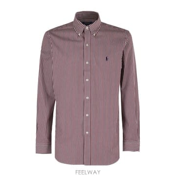 Ralph Lauren 25FW ���� ���� �η� ���� ���� 710929346024 TP57212784125FW ���� ���� �η� ���� ���� 710929346024 TP572127841