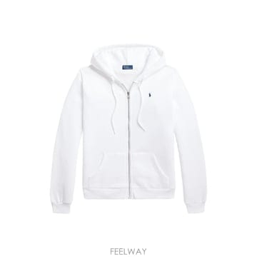 Ralph Lauren 26SS ���� �η� ���� �η� Maglie Bianco 211971693002 TP57689046726SS ���� �η� ���� �η� Maglie Bianco 211971693002 TP