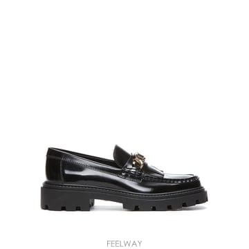TODS 25SS TOD S Fringed ���� XXW08J0GF80SHAB999 TP57232376125SS TOD S Fringed ���� XXW08J0GF80SHAB999 TP572323761