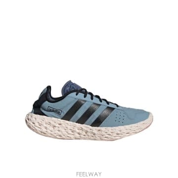 Adidas 25SS ADIDAS ���� ����Ŀ�� IH0977 TP57729185425SS ADIDAS ���� ����Ŀ�� IH0977 TP577291854