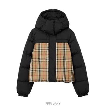 Burberry 24FW Burberry ���� ���� 80794751 TP57182257724FW Burberry ���� ���� 80794751 TP571822577
