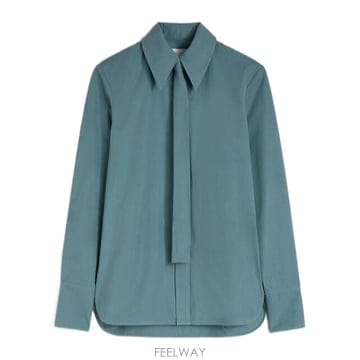 JIL SANDER 25SS ������ ���� ���� J03DL0196J45002041 TP57480747825SS ������ ���� ���� J03DL0196J45002041 TP574807478