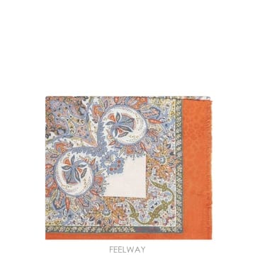 ETRO 26SS Etro ���� ��ī�� WAYA0001310826 TP57380180526SS Etro ���� ��ī�� WAYA0001310826 TP573801805