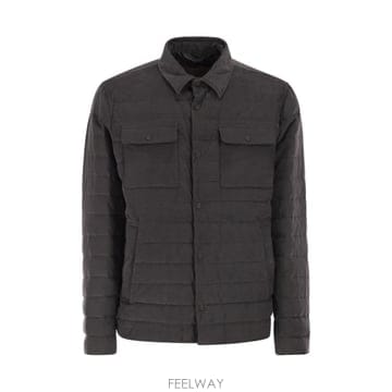 Herno 25FW ������ Quilted �ٿ� ���� PI00106UR132659487 TP57212783525FW ������ Quilted �ٿ� ���� PI00106UR132659487 TP572