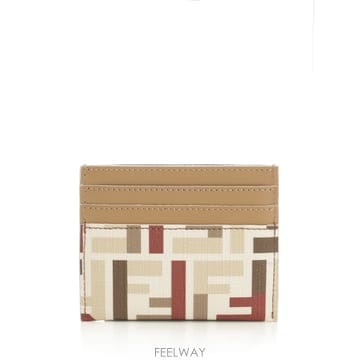 FENDI 26SS Fendi ROMA FF FABRIC ī�� Ȧ�� 8M0445AV1YF1TVK TP57212783326SS Fendi ROMA FF FABRIC ī�� Ȧ�� 8M0445AV1YF1TVK TP