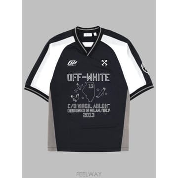 Off White 26SS Off ȭ��Ʈ T ���� 44MAD013S26J001001 TP57596374126SS Off ȭ��Ʈ T ���� 44MAD013S26J001001 TP575963741