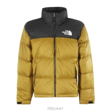 THE NORTH FACE 24FW �뽺���̽� ���� �ٿ� ���� NF0A3C8DMOSSGREEN TP57211962724FW �뽺���̽� ���� �ٿ� ���� NF0A3C8DMOSSGREEN TP572