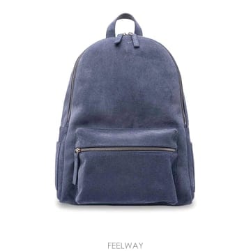 | Other Brand | 26SS Orciani  Sensory  ���� P00711SENBLU TP57596373326SS Orciani  Sensory  ���� P00711SENBLU TP575963733