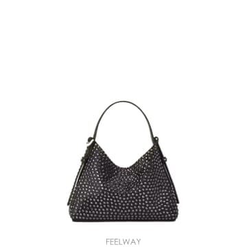 Givenchy 26SS Givenchy ���� ��� �� BB60PTB2DQ001 TP57559968226SS Givenchy ���� ��� �� BB60PTB2DQ001 TP575599682