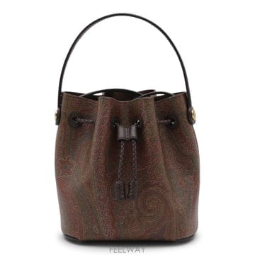 ETRO 26FW Etro ���� XS WP1E0009AA001M0019 TP57729185226FW Etro ���� XS WP1E0009AA001M0019 TP577291852