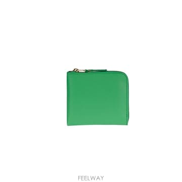 Comme des Garcons 26SS �ĵ������� Ŭ���� ���� Line SA3100GREE TP57410352326SS �ĵ������� Ŭ���� ���� Line SA3100GREE TP57410352