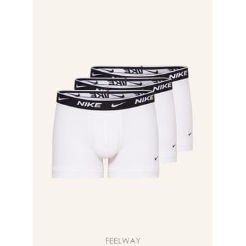 Nike ����Ű 3 pack ���� ���� EVERDAY ��ư STRETCH 100158851011000 TP575740����Ű 3 pack ���� ���� EVERDAY ��ư STRETCH 100158851