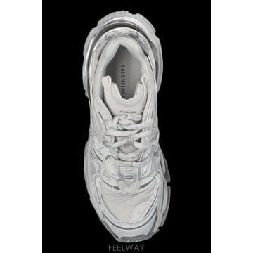 Balenciaga 26SS Balenciaga Runner 2 ������ ���� 779064WRNNY1180 TP57212783226SS Balenciaga Runner 2 ������ ���� 779064WRNNY1180 T