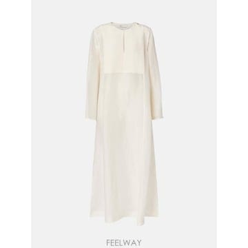 Tory Burch 26SS �丮��ġ PLEATED POPLIN �巹�� 177632100 TP57689046126SS �丮��ġ PLEATED POPLIN �巹�� 177632100 TP576890