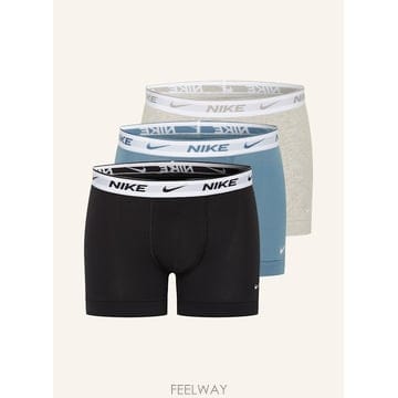 Nike ����Ű 3 pack ���� ���� EVERDAY ��ư STRETCH 100158851017005 TP575740����Ű 3 pack ���� ���� EVERDAY ��ư STRETCH 100158851