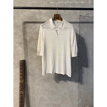 말로 폴로 니트 105