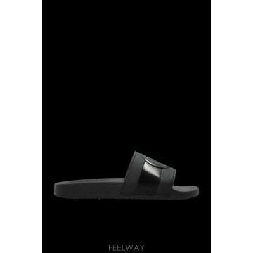 | Other Brand | 26SS ���׳� Belize flip flops BELIZEM4E0001BLACK TP57448178926SS ���׳� Belize flip flops BELIZEM4E0001BLACK TP574