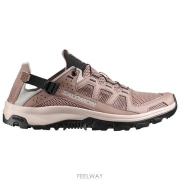 SALOMON Salomon ���� ����ŷ ���� 0300113WALNUTWROUGHTIRONBLACK TP576199447Salomon ���� ����ŷ ���� 0300113WALNUTWROUGHTIRONBLACK