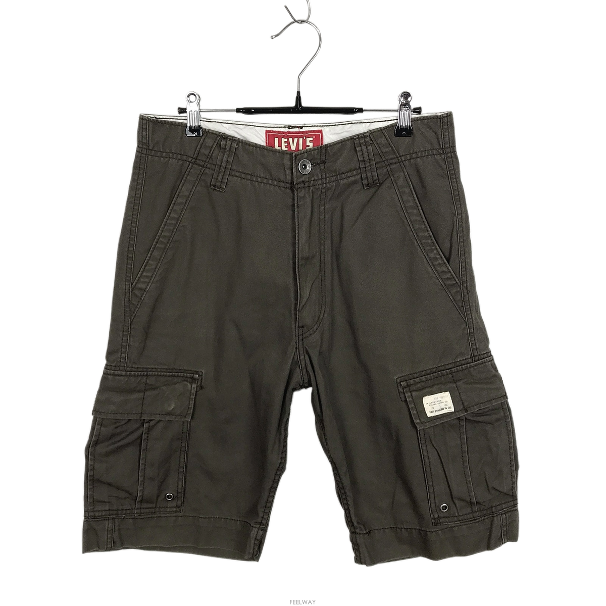 Levis �����̽� Levis ��Ƽ�� ī������ �ݹ��� ����30�����̽� Levis ��Ƽ�� ī������ �ݹ��� ����30