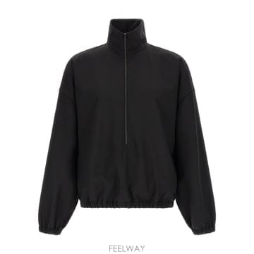 Fear of God 26SS �Ǿ���갫 ���� �� ����Ʈ ���� FG9M64655TWRBLACK TP57410351826SS �Ǿ���갫 ���� �� ����Ʈ ���� FG9M64655TWRBLACK 