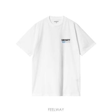 Carhartt 24SS CARHARTT ���� T ���� I03317802XX TP57337526024SS CARHARTT ���� T ���� I03317802XX TP573375260