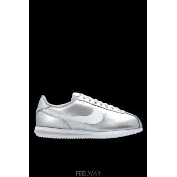 Nike 26SS ����Ű Cortez ������ ���� IR00420001 TP57699621926SS ����Ű Cortez ������ ���� IR00420001 TP576996219