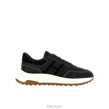 Hogan 26FW HOGAN ���� ����Ŀ�� HXM5630FR3CVFY0063 TP57790446126FW HOGAN ���� ����Ŀ�� HXM5630FR3CVFY0063 TP57790446