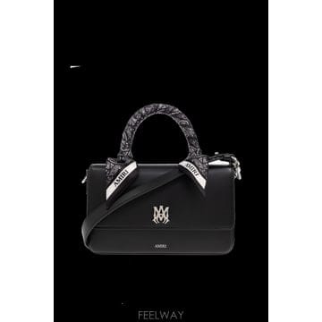 Amiri AMIRI �ڵ�� AWBGTH10700001 TP576354525AMIRI �ڵ�� AWBGTH10700001 TP576354525