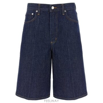 | Other Brand | Agolde Nolan ���� ���� A92113018RUP TP576484103Agolde Nolan ���� ���� A92113018RUP TP576484103