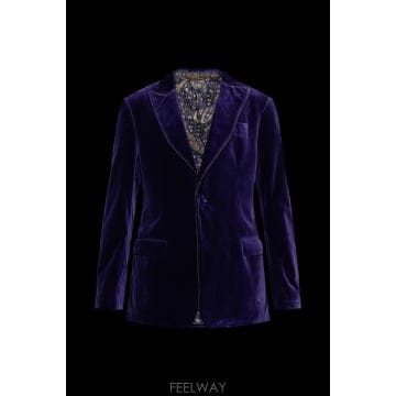ETRO Etro ���� �������� MRCA003799TUEI1F0066 TP574481785Etro ���� �������� MRCA003799TUEI1F0066 TP574481785