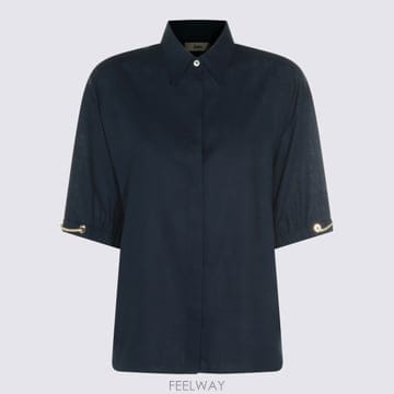 Herno 26SS ������ ���� ���� CM000046D126899210 TP57410351626SS ������ ���� ���� CM000046D126899210 TP574103516