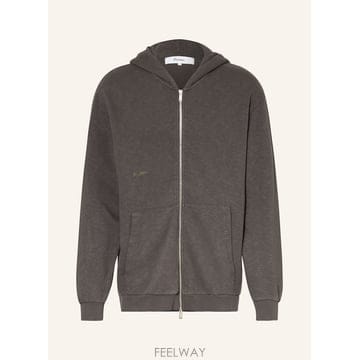 | Other Brand | PALMES ����Ʈ ���� 100170898414000 TP575740800PALMES ����Ʈ ���� 100170898414000 TP575740800