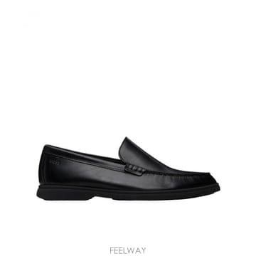 Boss 26SS BOSS �ް����� ���� business casual ���� 50557667001 TP57840946726SS BOSS �ް����� ���� business casual ���� 505576670