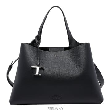 TODS 26SS TOD S �̵�� ���� �ڵ�� XBWAPAJ0300QRIB999 TP57048239226SS TOD S �̵�� ���� �ڵ�� XBWAPAJ0300QRIB999 TP570
