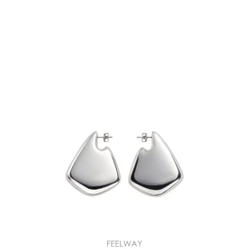 Bottega Veneta 25FW ���װ�����Ÿ Boucles �Ͱ��� Fin Grand ����   ���װ�����Ÿ 786206V507081125FW ���װ�����Ÿ Boucles �Ͱ��� Fin Grand ����   ����