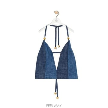 Loewe 25SS Loewe ���� ����Ʈ S616Y12X045380 TP57480746625SS Loewe ���� ����Ʈ S616Y12X045380 TP574807466
