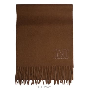 Max Mara 26SS �������� ���� ��ī�� 4546315106010 TP57183339526SS �������� ���� ��ī�� 4546315106010 TP571833395