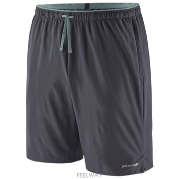 Patagonia Patagonia ���� ���� 0122331SMOLDERBLUE TP570979796Patagonia ���� ���� 0122331SMOLDERBLUE TP570979796