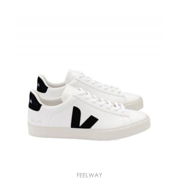 VEJA 23SS Veja Campo ����Ŀ�� CP0501537AEXTRAWHITEBLACK TP57797456923SS Veja Campo ����Ŀ�� CP0501537AEXTRAWHITEBLACK TP5