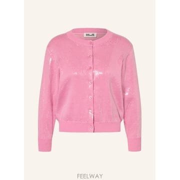 Baum und pferdgarten �ٿ����丣�尡���� CAYLEE ����� with sequins 100314830218500 TP5766782�ٿ����丣�尡���� CAYLEE ����� with sequins 100314