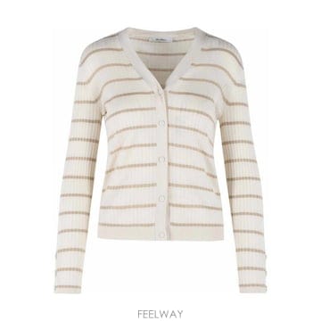 Max Mara 26SS �������� Pedale ���̺��� ĳ�ù̾� �� ��ũ ����� 2611341028007 TP5760281026SS �������� Pedale ���̺��� ĳ�ù̾� �� ��ũ ����� 