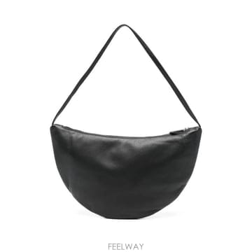 THE Row 25FW �� �ο� ���� ��� �� W1939L645ANSBASBLACK TP57841400525FW �� �ο� ���� ��� �� W1939L645ANSBASBLACK TP57841