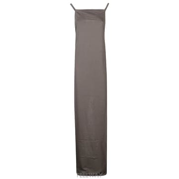Rick Owens 26SS �������� ���� �巹�� RP01F6502JA34 TP57622142926SS �������� ���� �巹�� RP01F6502JA34 TP576221429