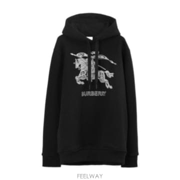 Burberry 23FW Burberry ���� ��Ʈ ������ 80727761 TP57182257023FW Burberry ���� ��Ʈ ������ 80727761 TP571822570
