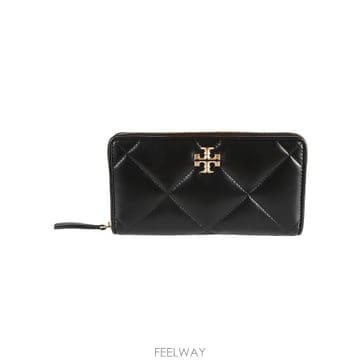 Tory Burch 25FW �丮��ġ BORSE A TRACOLLA 154989001 TP57211962125FW �丮��ġ BORSE A TRACOLLA 154989001 TP572119621